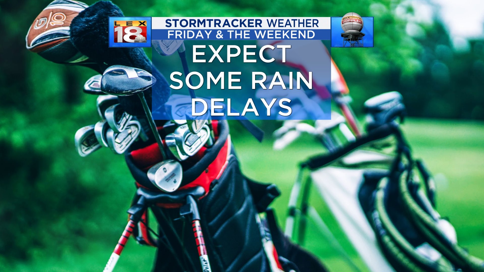 thursday fcst.jpg