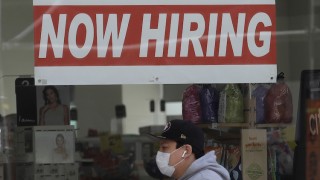 hiring.jfif