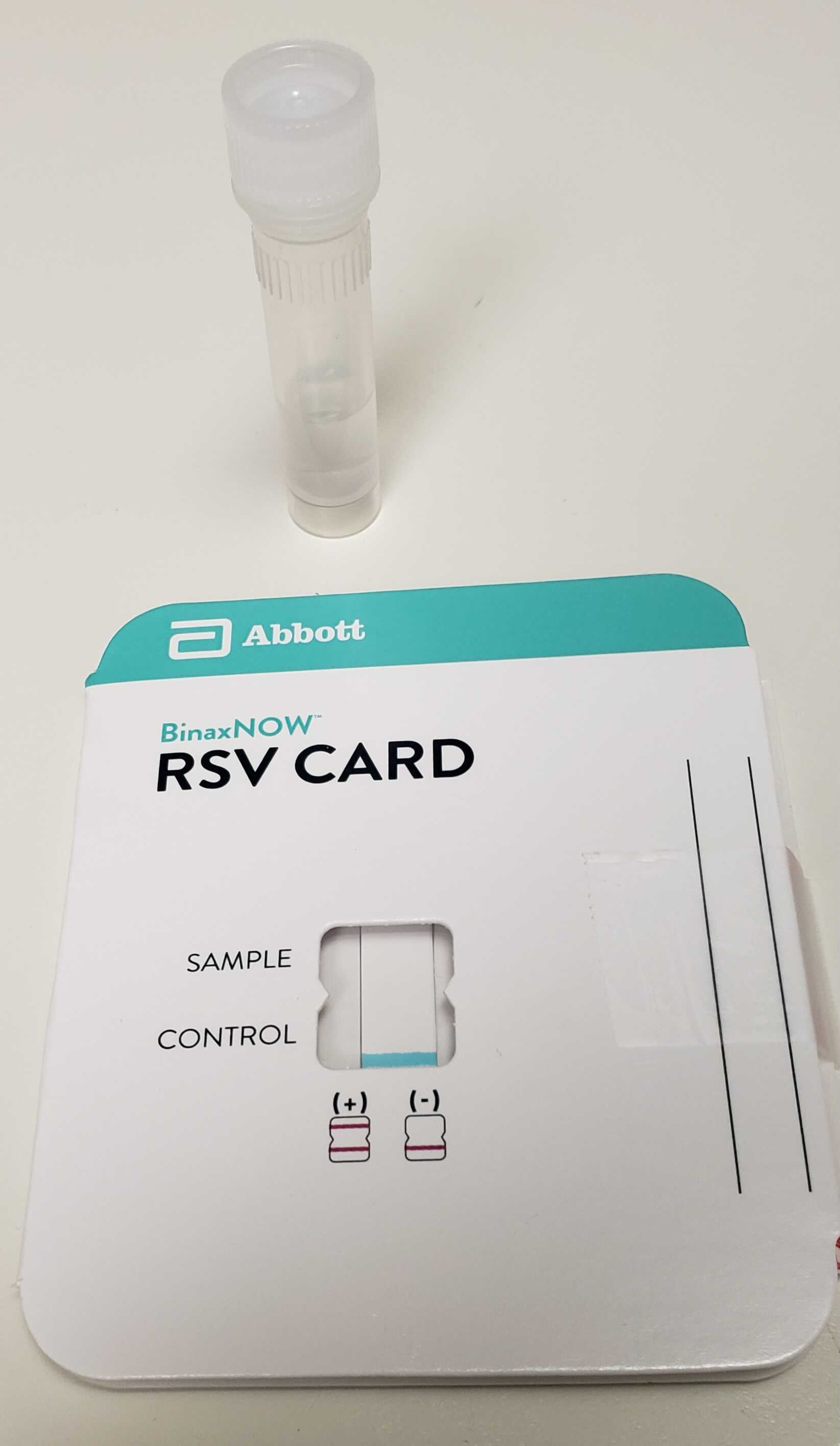 rsv.jpg
