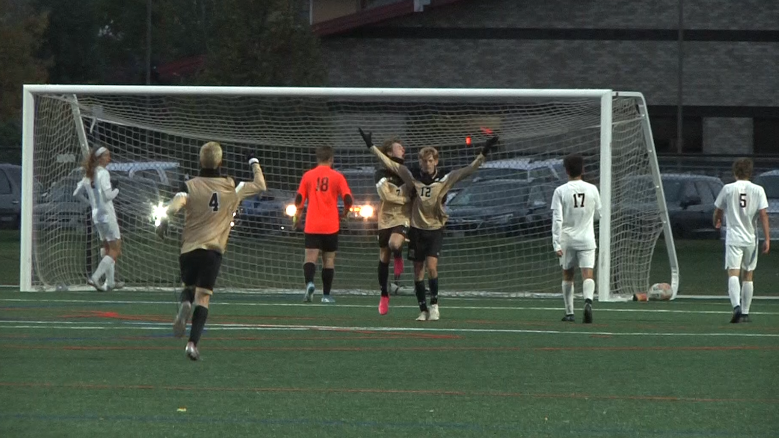 West Soccer 2021.png