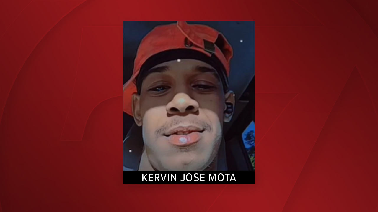 kervin jose mota.jpg