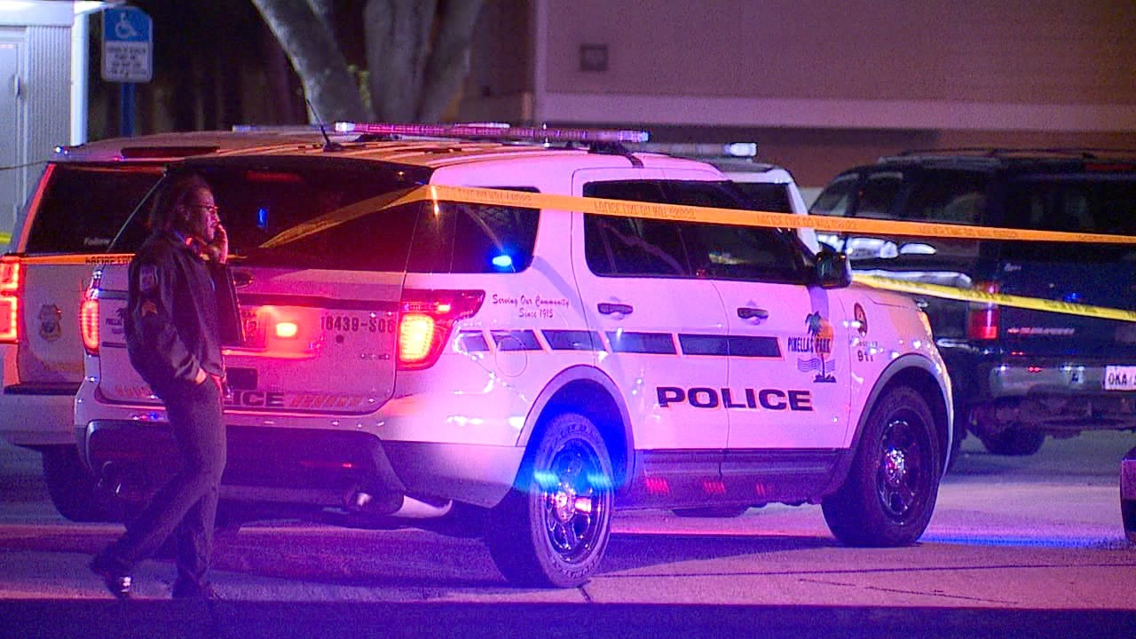 Pinellas Park Police shooting WFTS.png