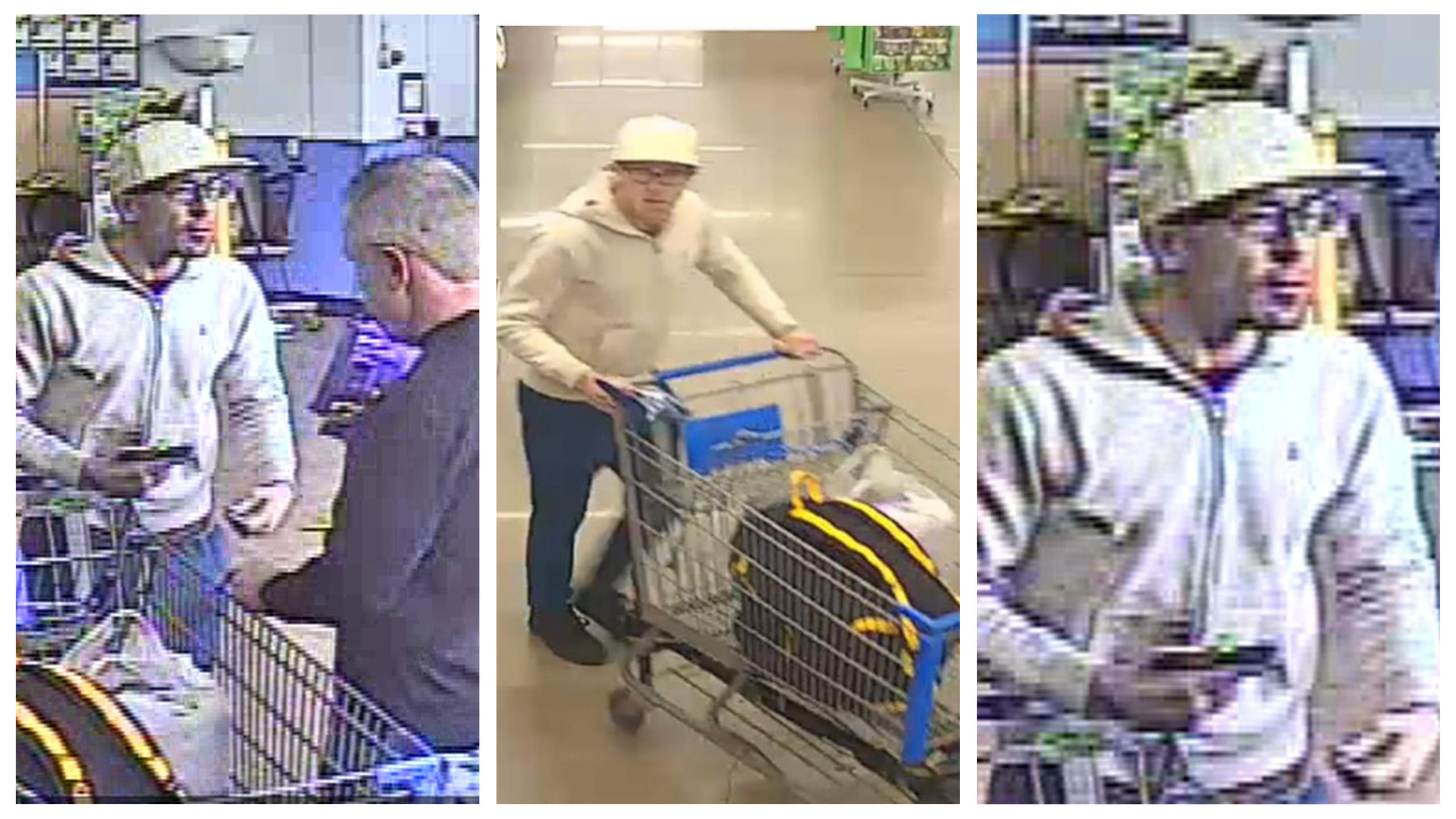 silent witness walmart.png