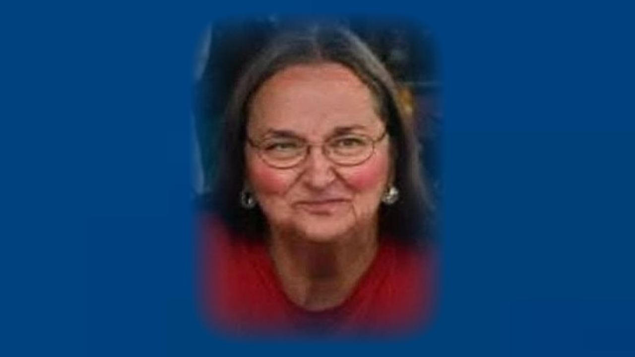 Sandra "Sandy" Lee Samsel
October 20, 1949 — May 23, 2025