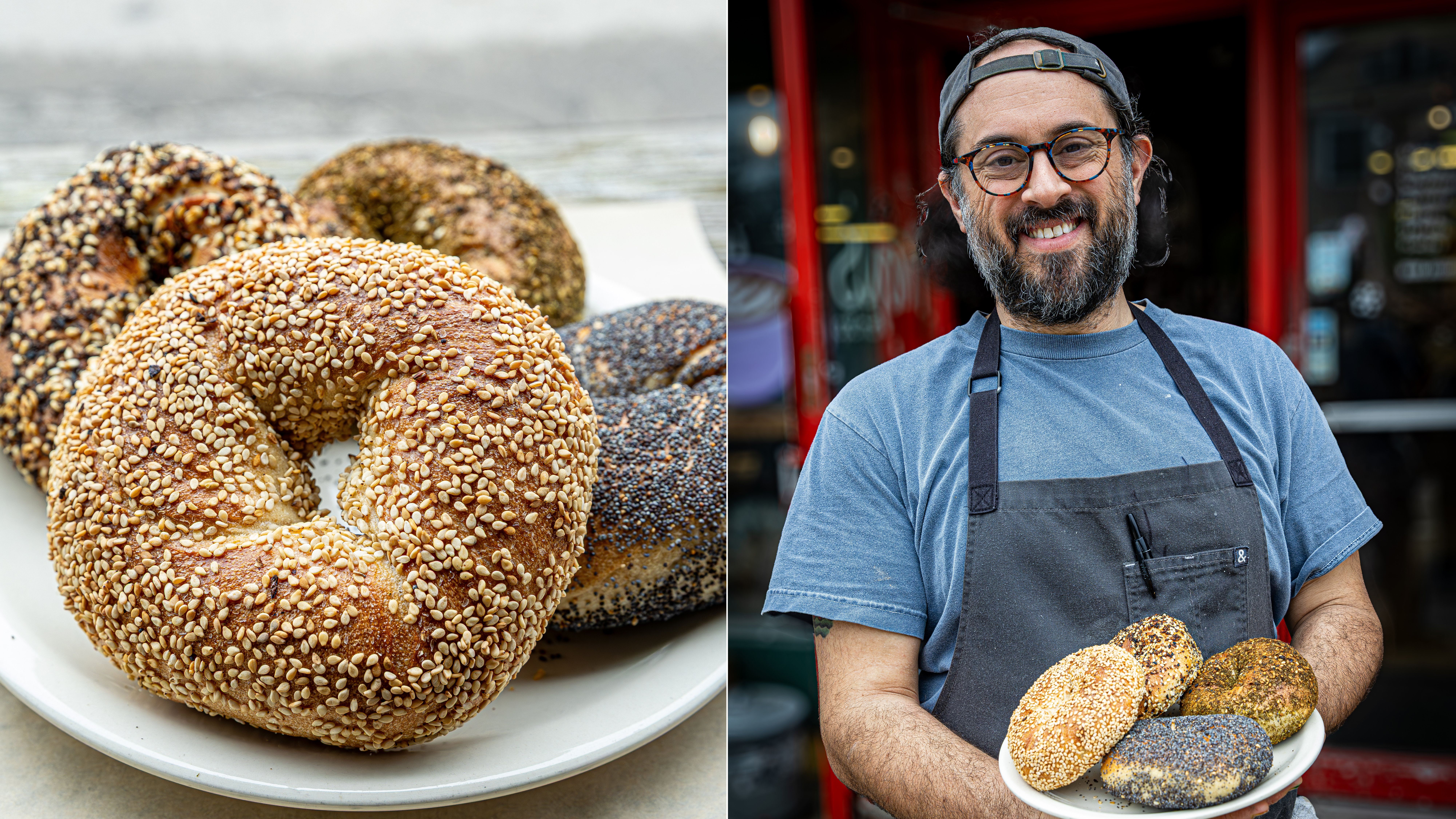 BevsOwnerMaxSussman for web.jpg