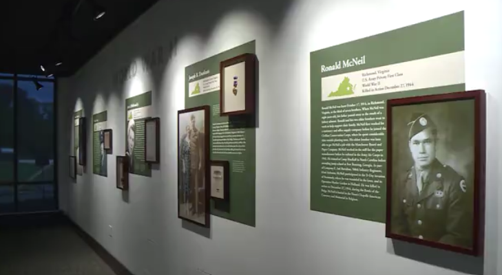 Virginia War Memorial Exhibit 2.png