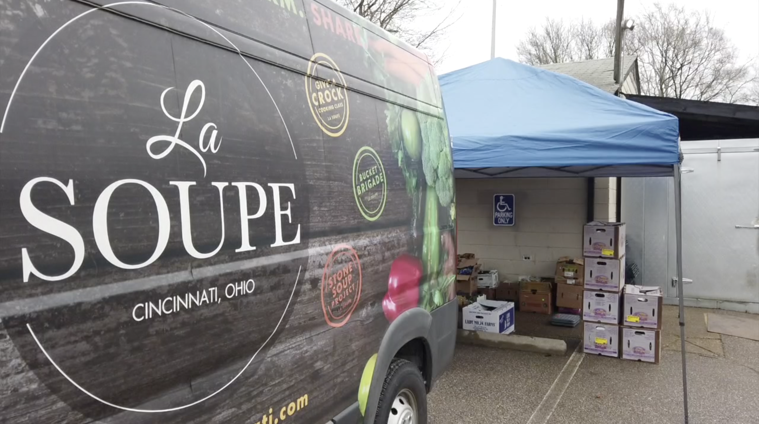 la_soupe.jpg