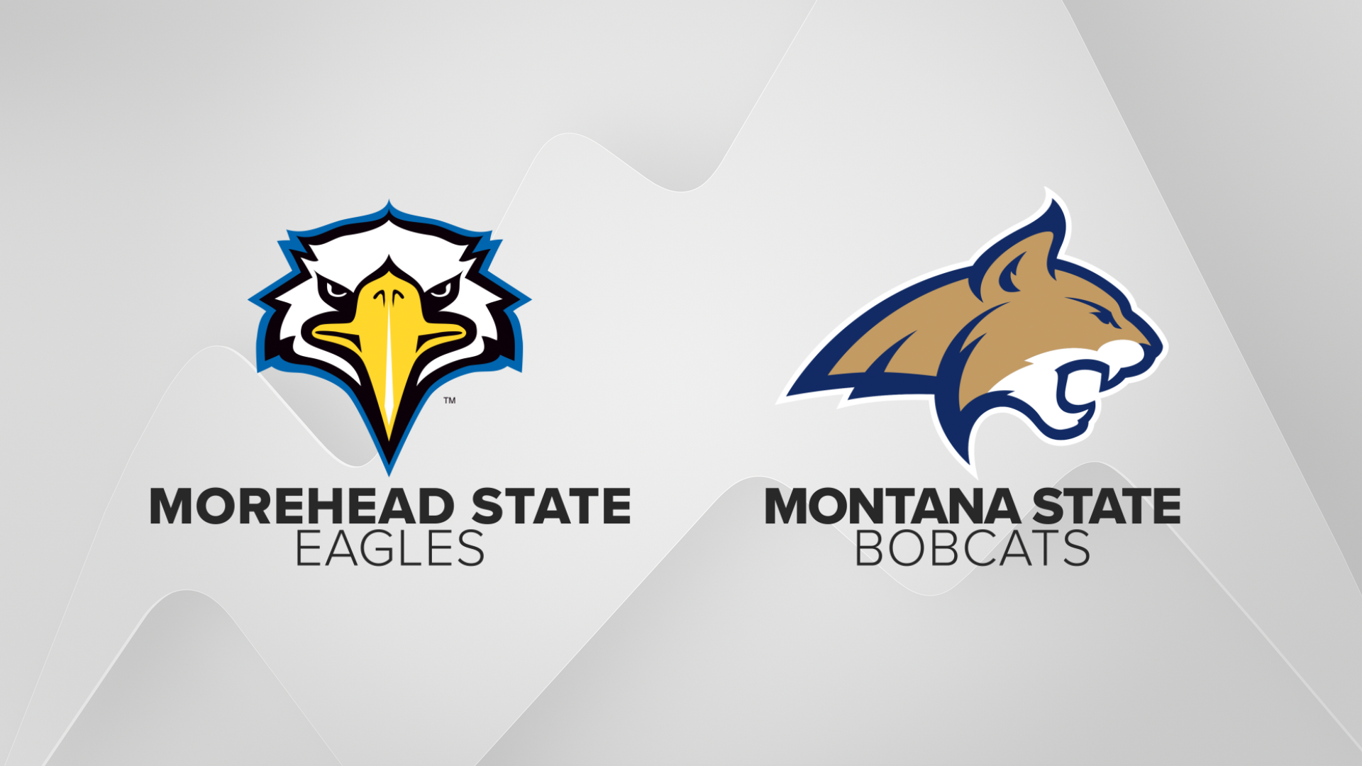 Inter2 Sports Morehead State Montana State.png