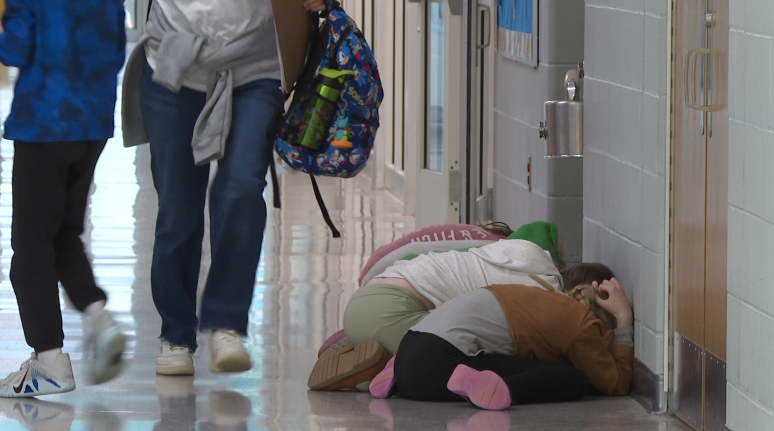 Screenshot 2026-03-04 153424.png