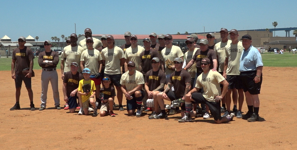 padres navy softball.png