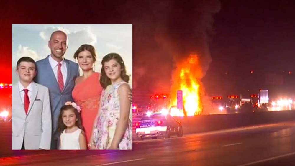 wptv-michigan-family-killed-kentucky-crash.jpg