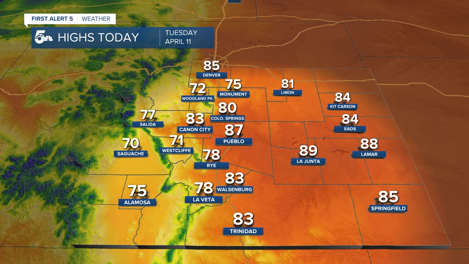 High Temps Today.jpg