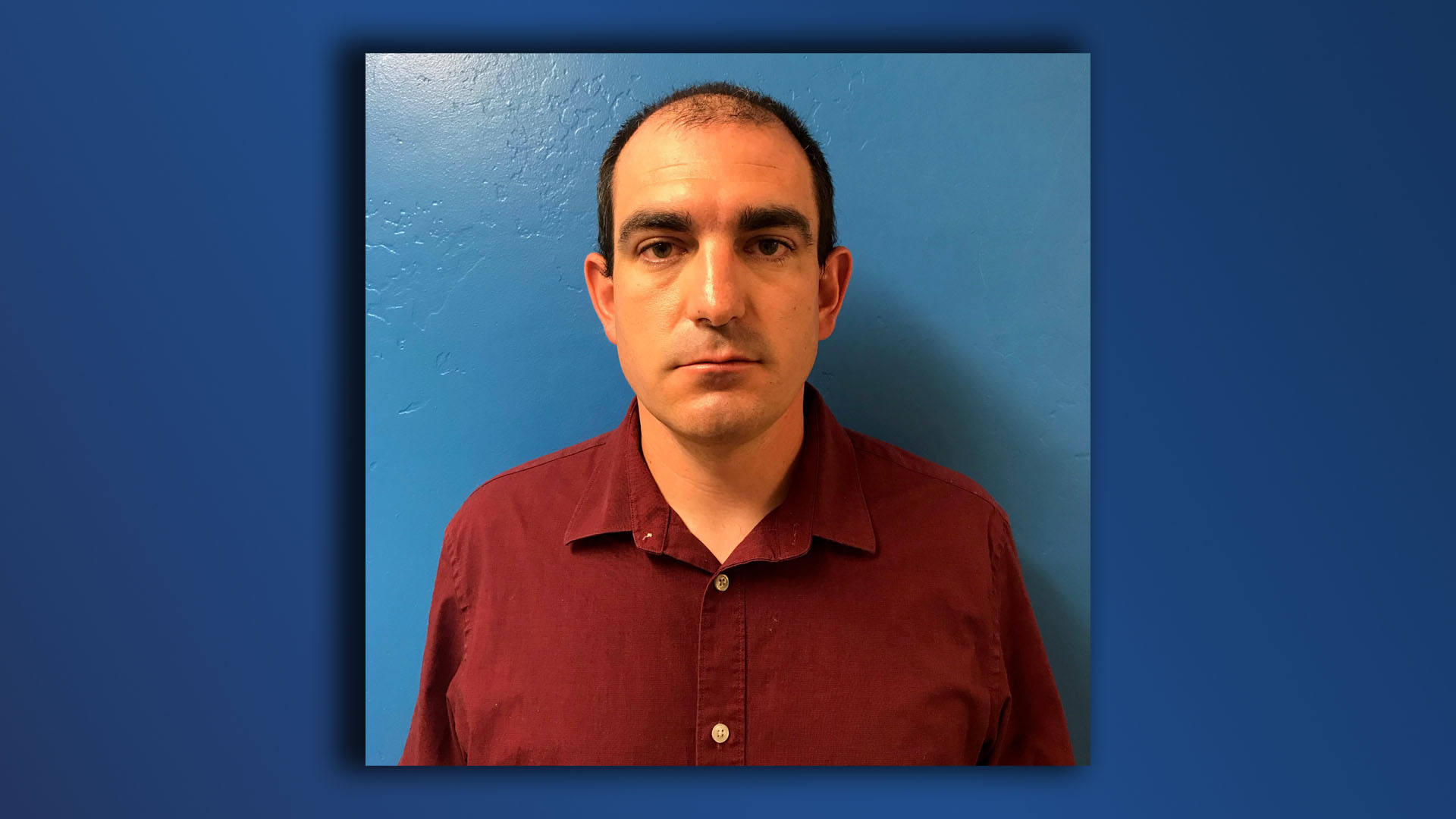 Nicholas Hanning_idaho springs police.jpg