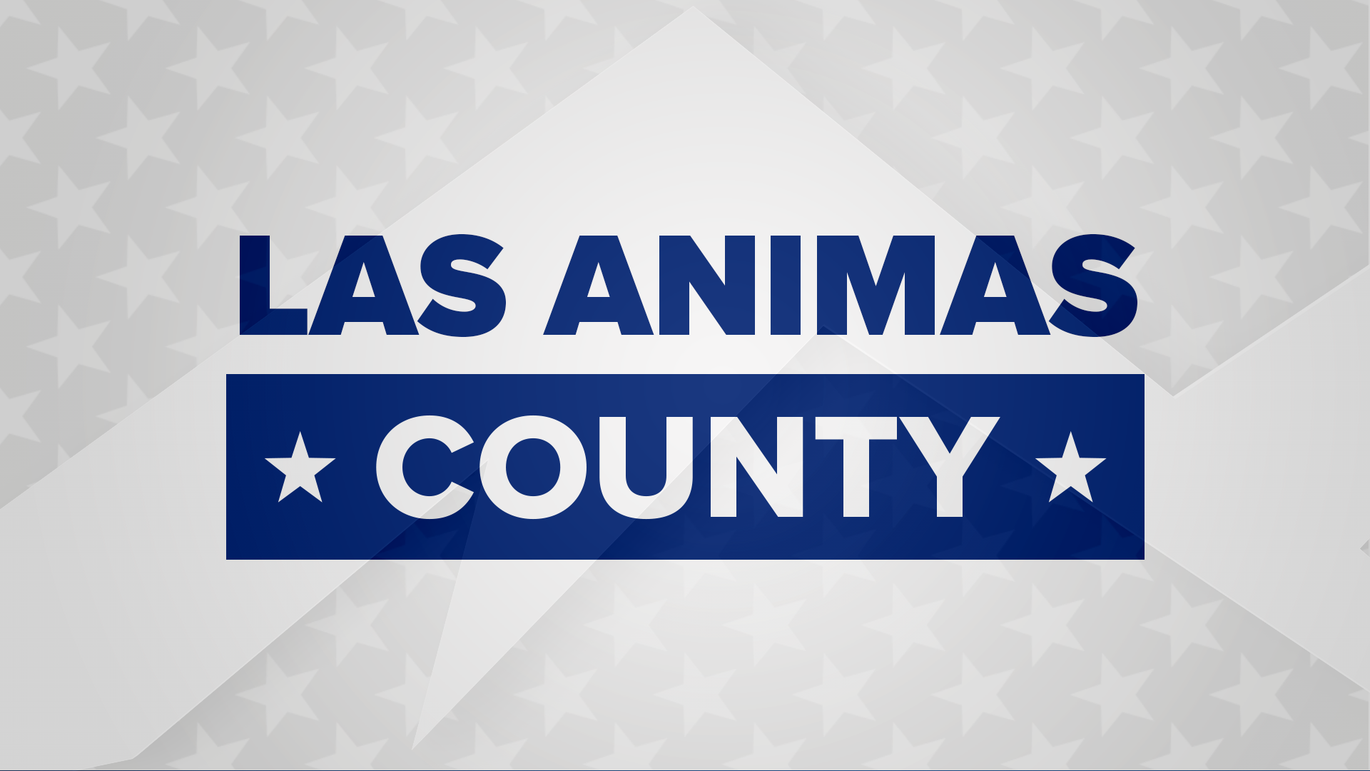 Las Animas County Election.png