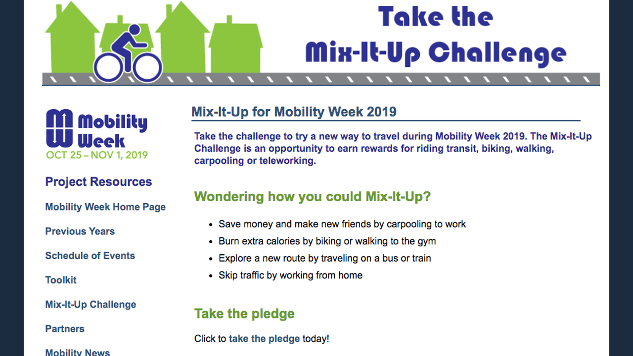 wptv-mix-it-up-challenge.jpg
