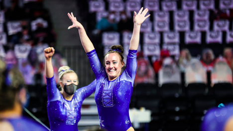 UK NCAA GYMNASTICS.png