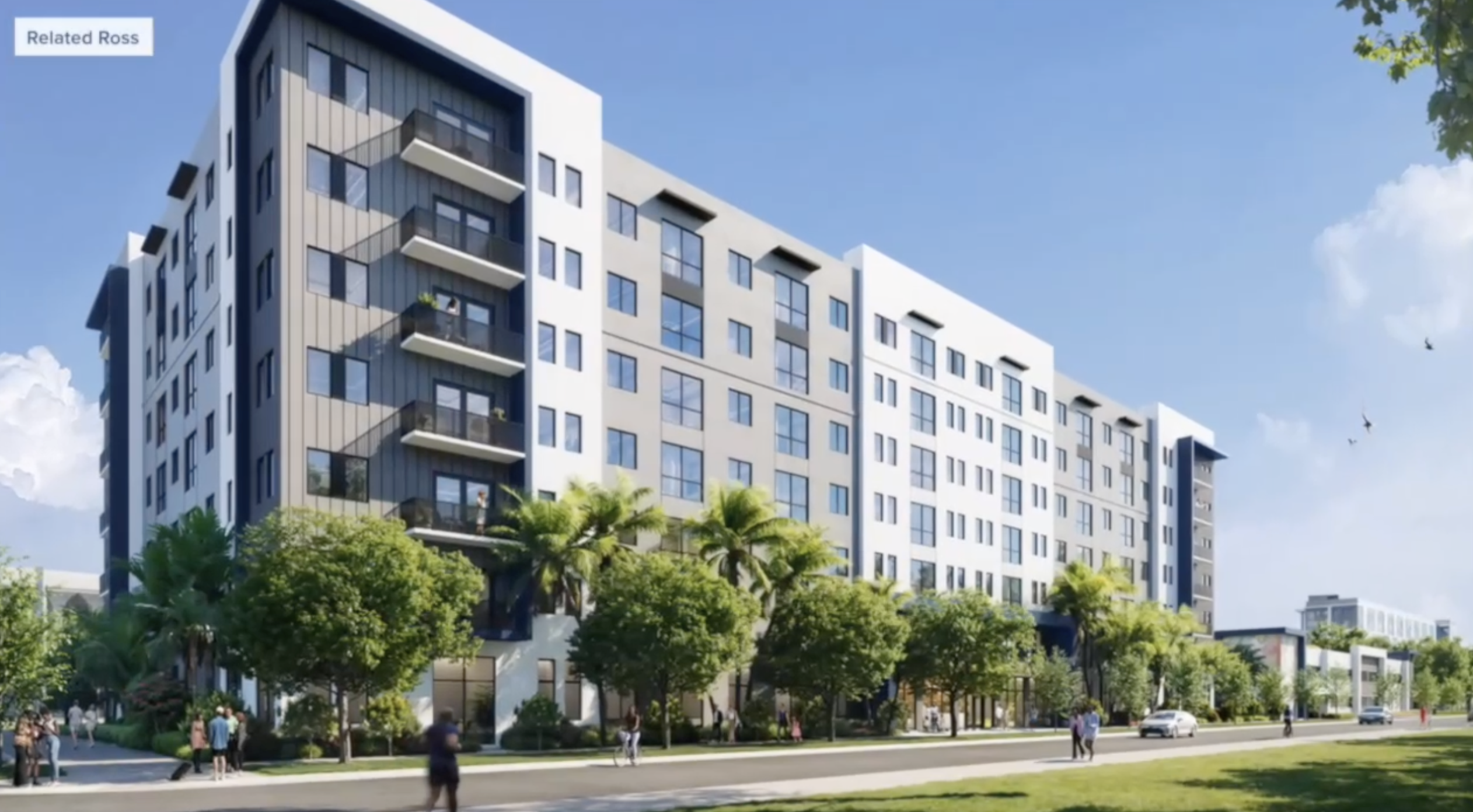 affordable housing Related Ross project West Palm Beach April 2026.png