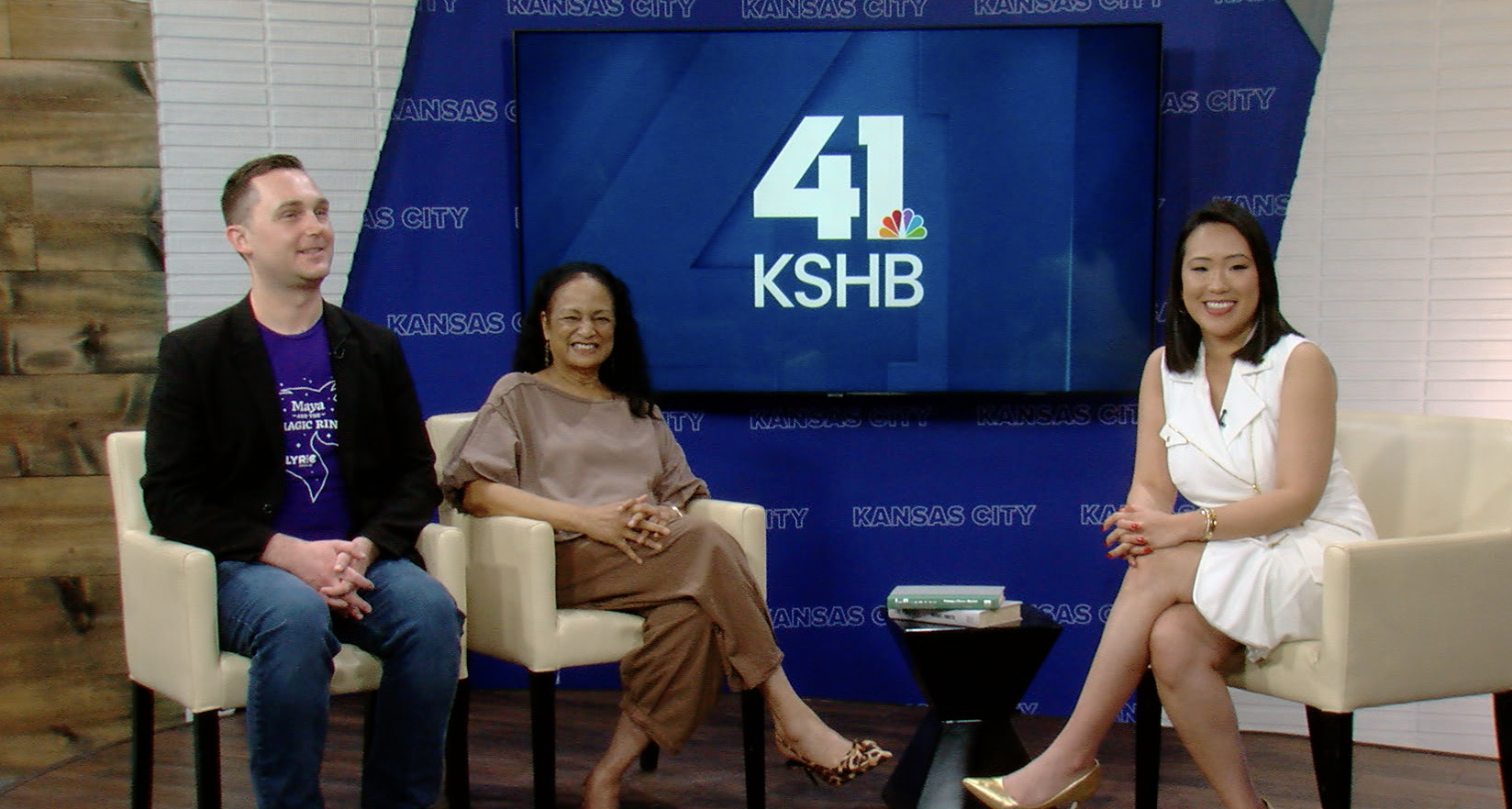 Screenshot 2025-03-29 at 9.13.51 AM.png