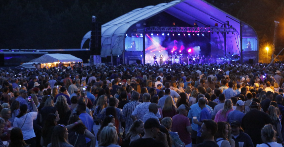 After Hours Innsbrook