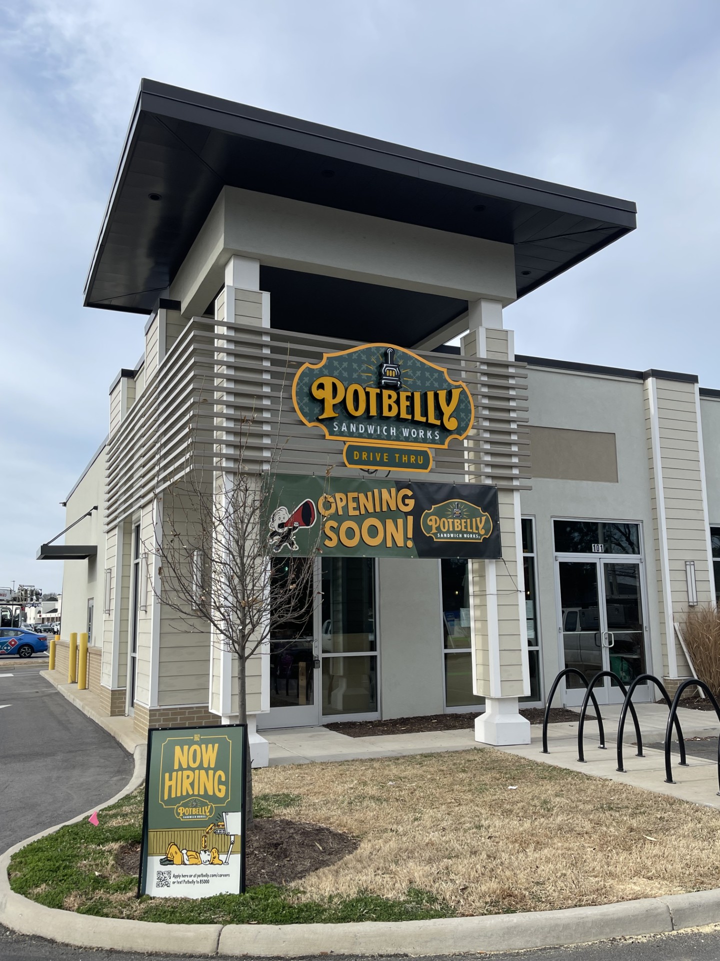 potbelly.jpg
