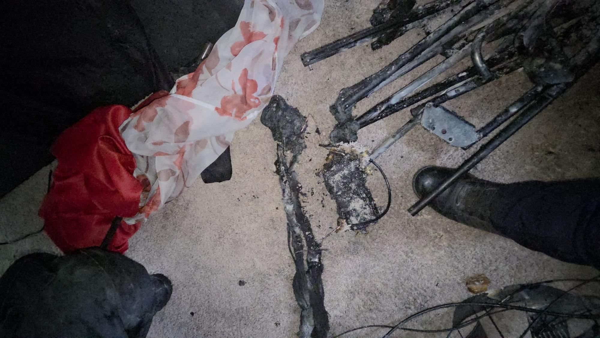 N Biscayne Dr Interior Floor.jpg