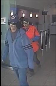 el cajon bank robbery suspects_4.jpg