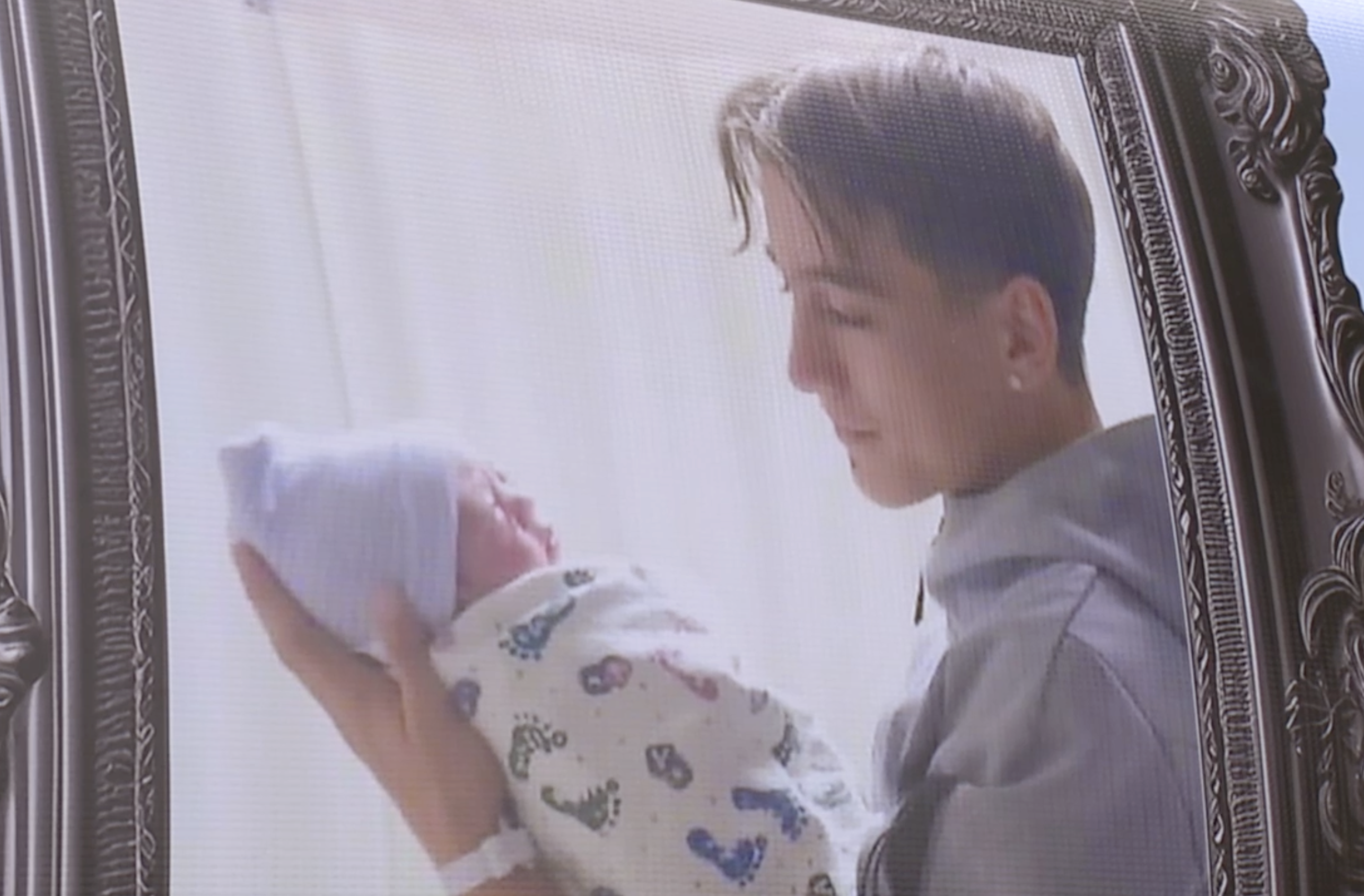 Mom, former teachers share memories of teen killed in wrong-way crash