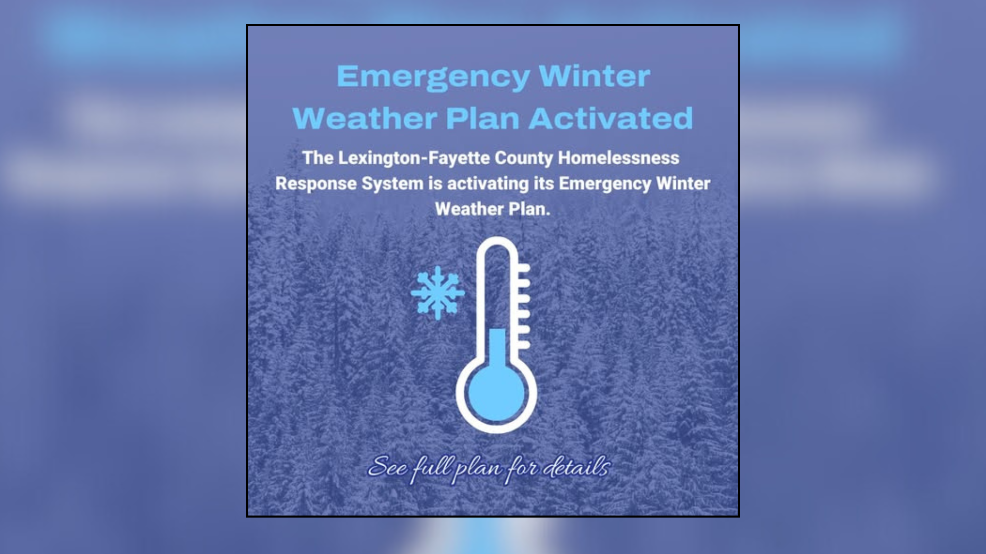 Featured Image Custom Edit (9).png