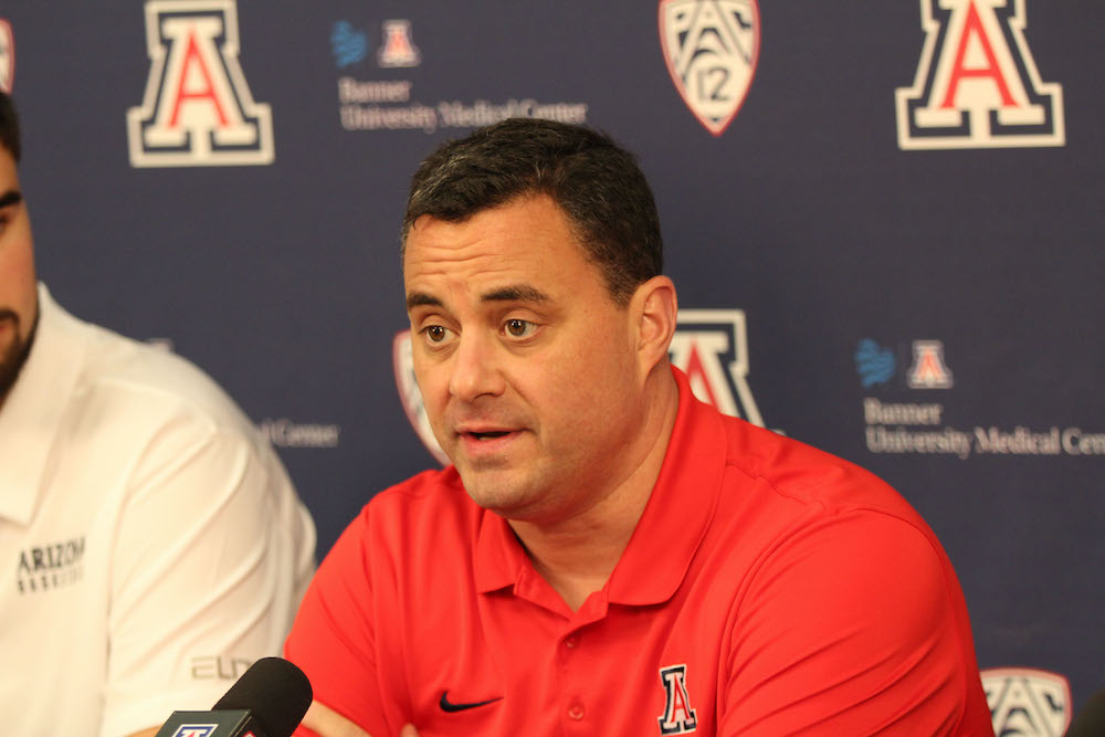 Sean Miller.jpg