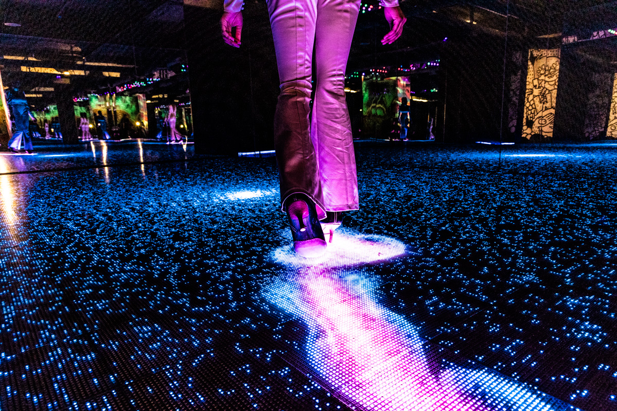 WNDR Light Floor by WNDR Studios x BrightLogic_Photo Credit Kirsten Miccoli.jpg