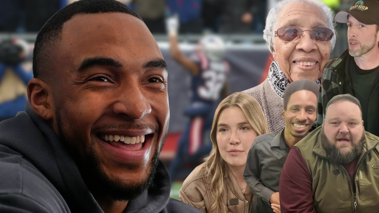 Scott THUMB Hopewell TreVeyon Henderson.png