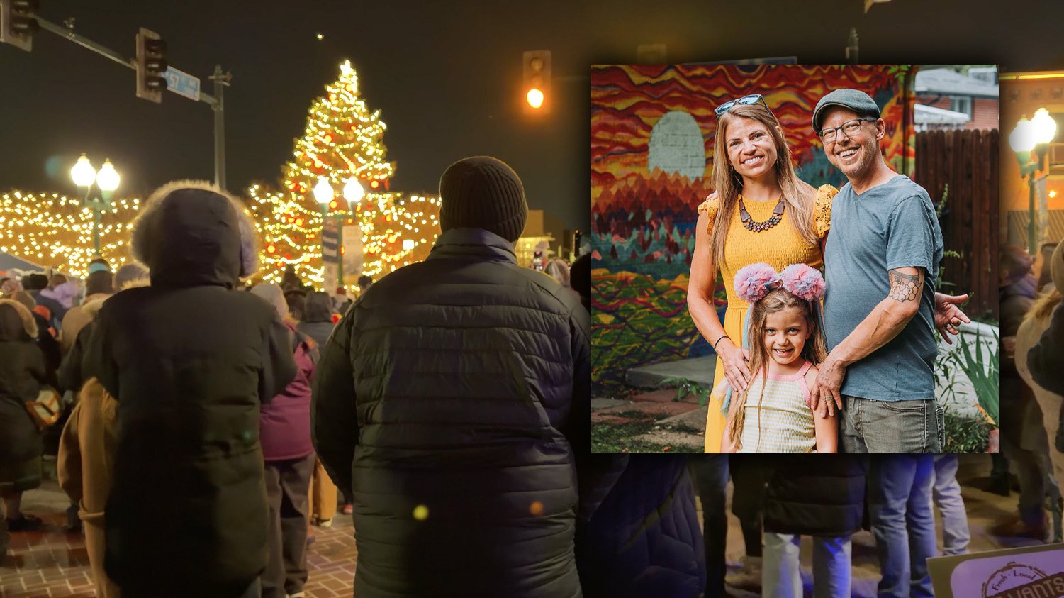 Remembering Joe Hengstler