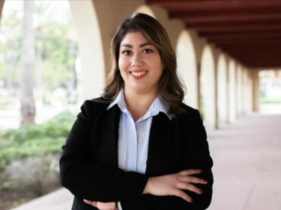 andrea_cardenas_photo.jpg