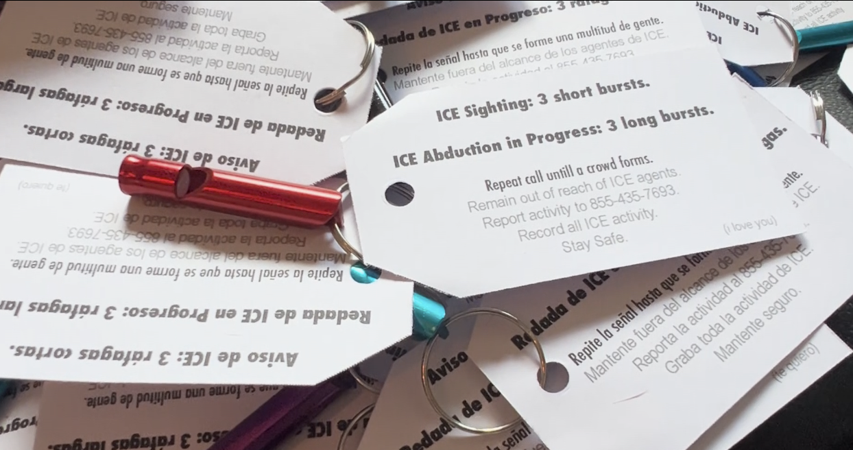 Screenshot 2025-10-31 at 9.35.17 AM.png