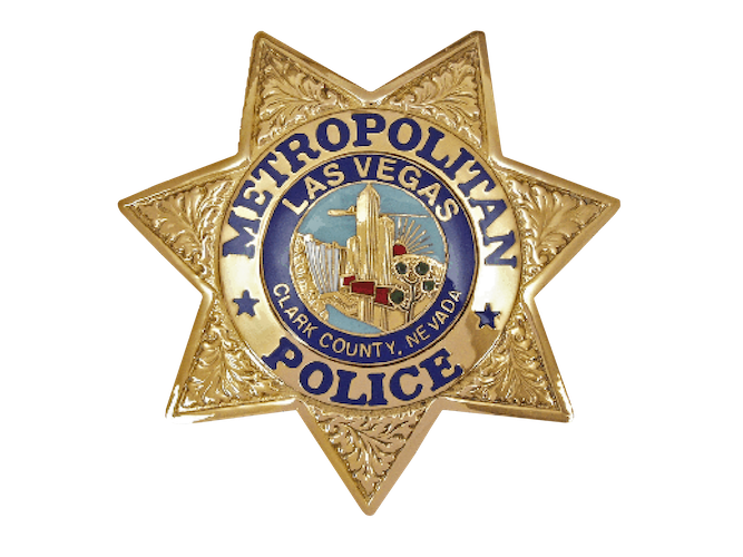 AP295054271649.PNG