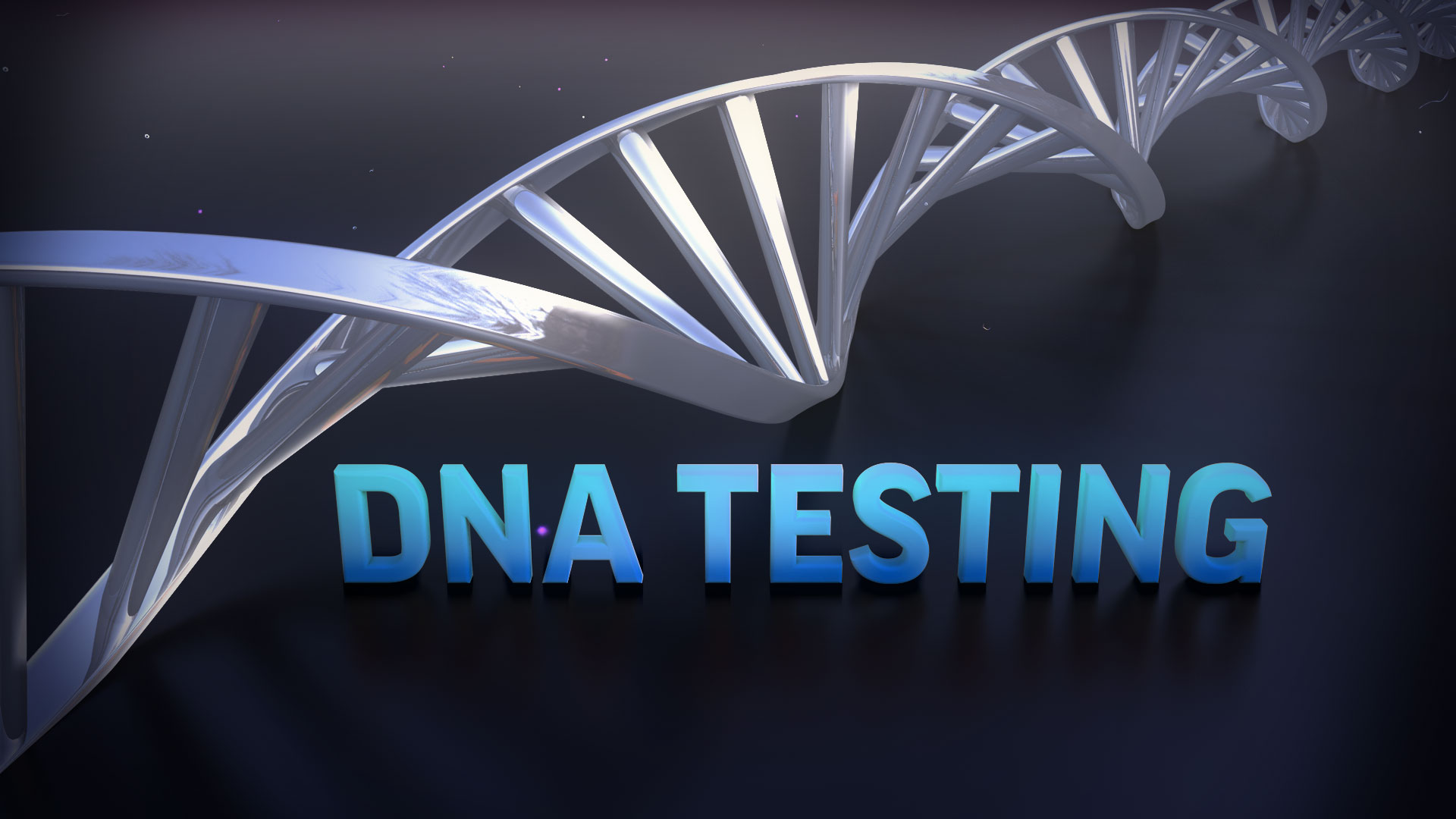 WPTV-DNA-TESTING-.jpg