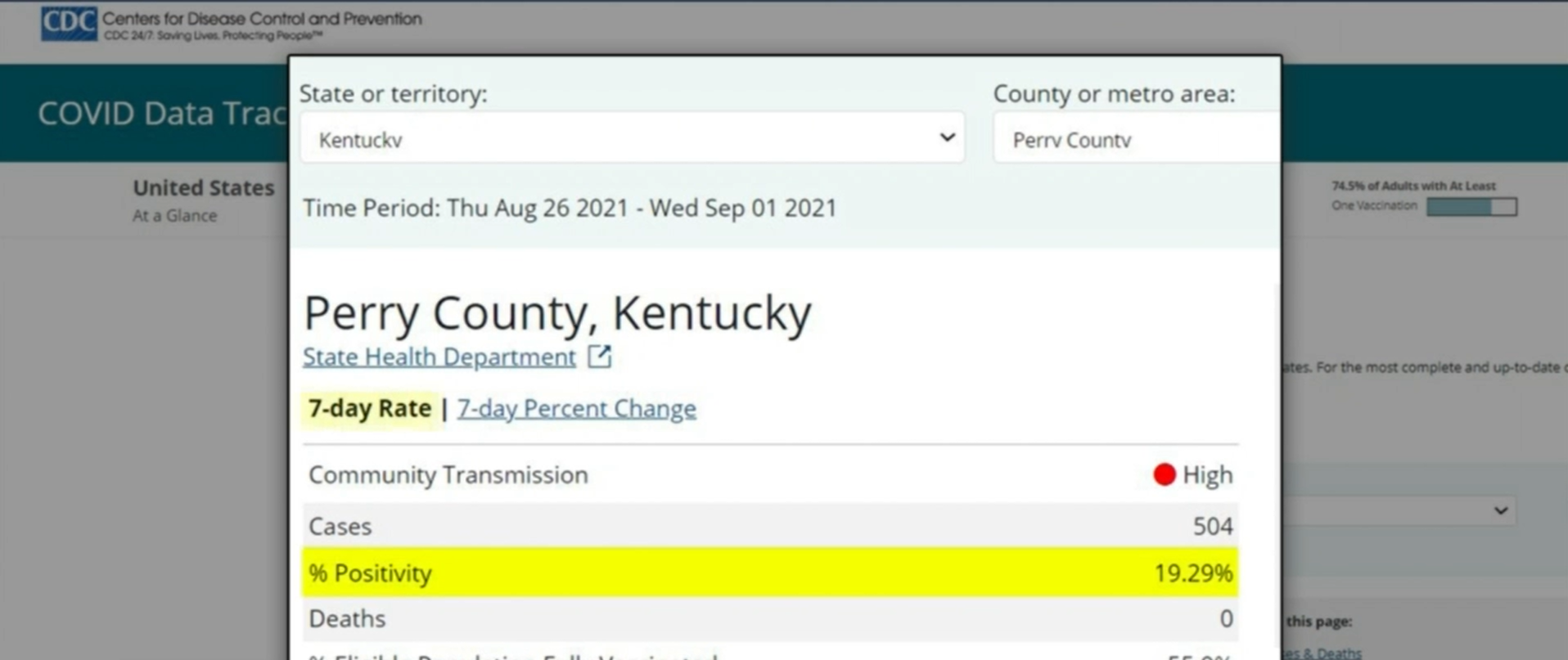Screenshot 2021-09-02 231447.png