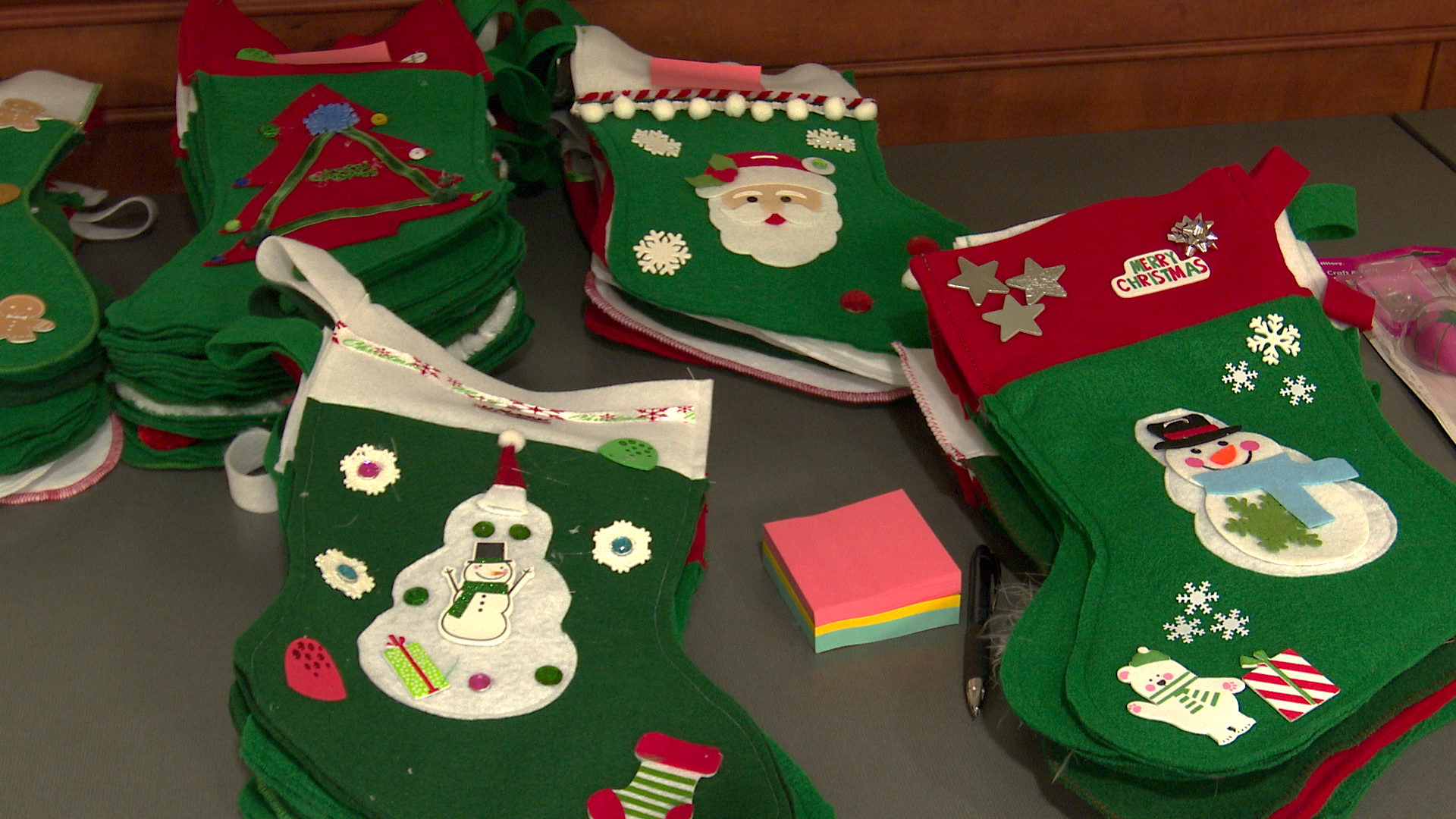 Christmas stockings.jpg