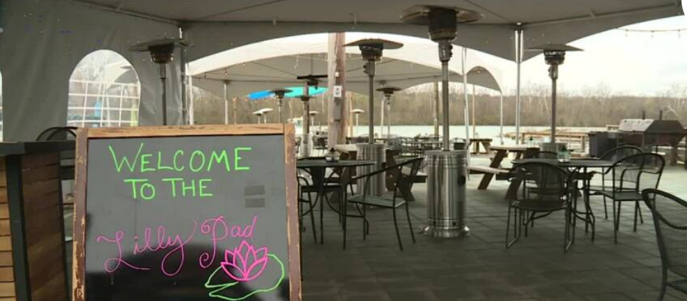 How one Henrico restaurant's popularity is leading to new regulations