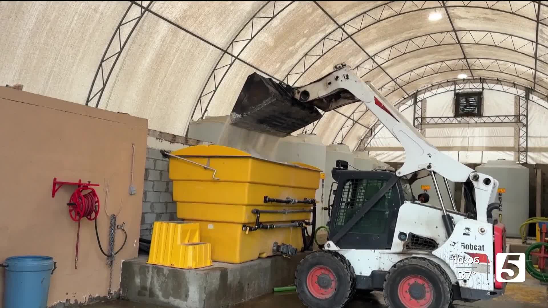 Poster image (10).jpg