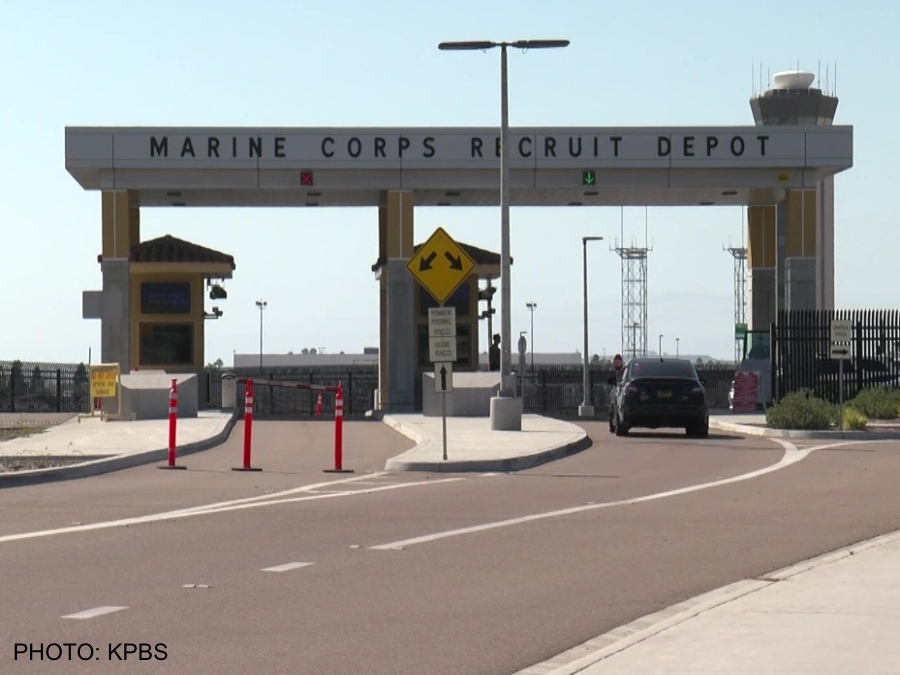 mcrd_marine_corps_recruit_depot_san_diego.jpg