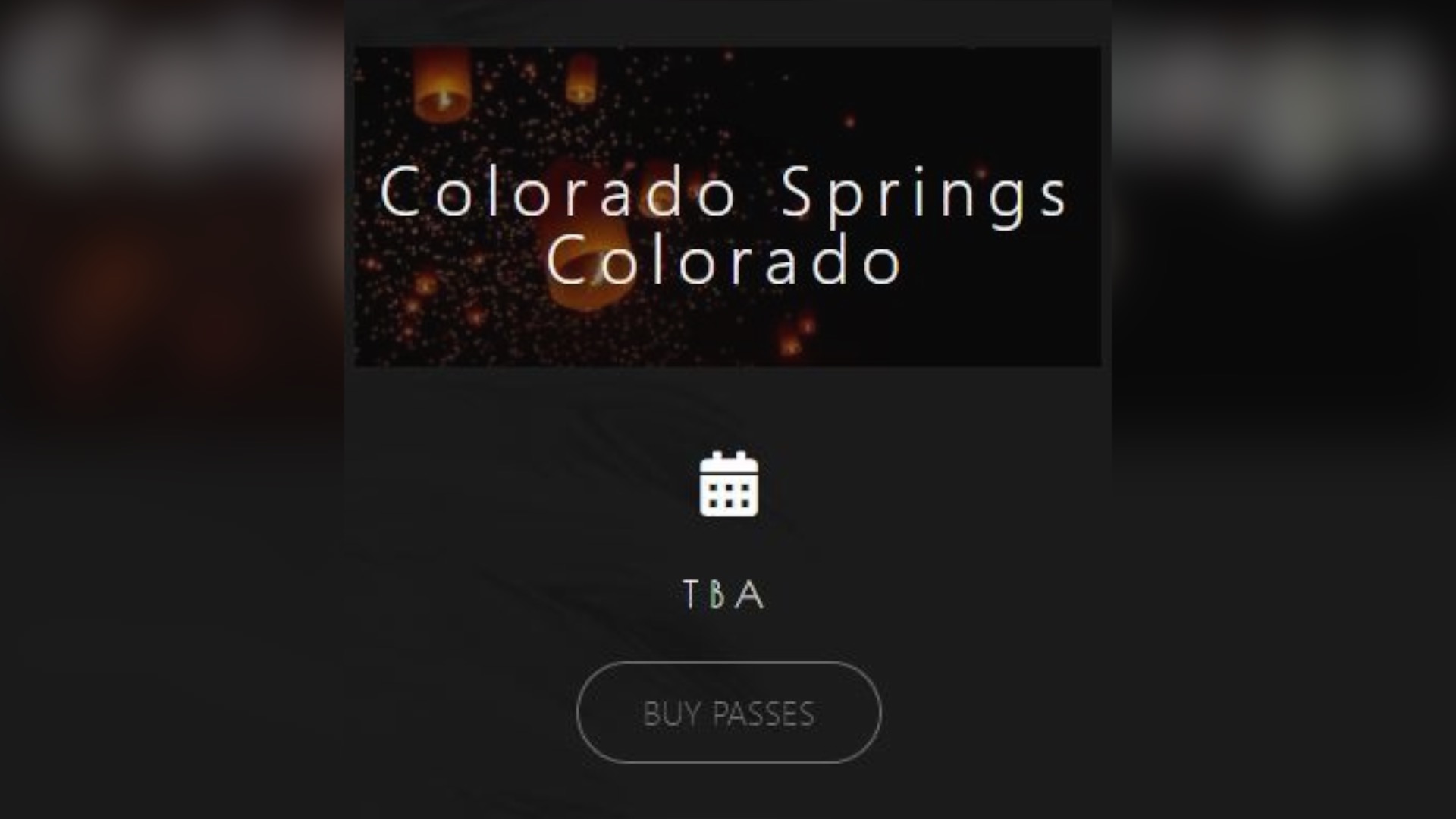 colorado springs lantern festival.jpg