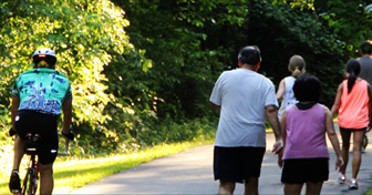 Frederick County.png