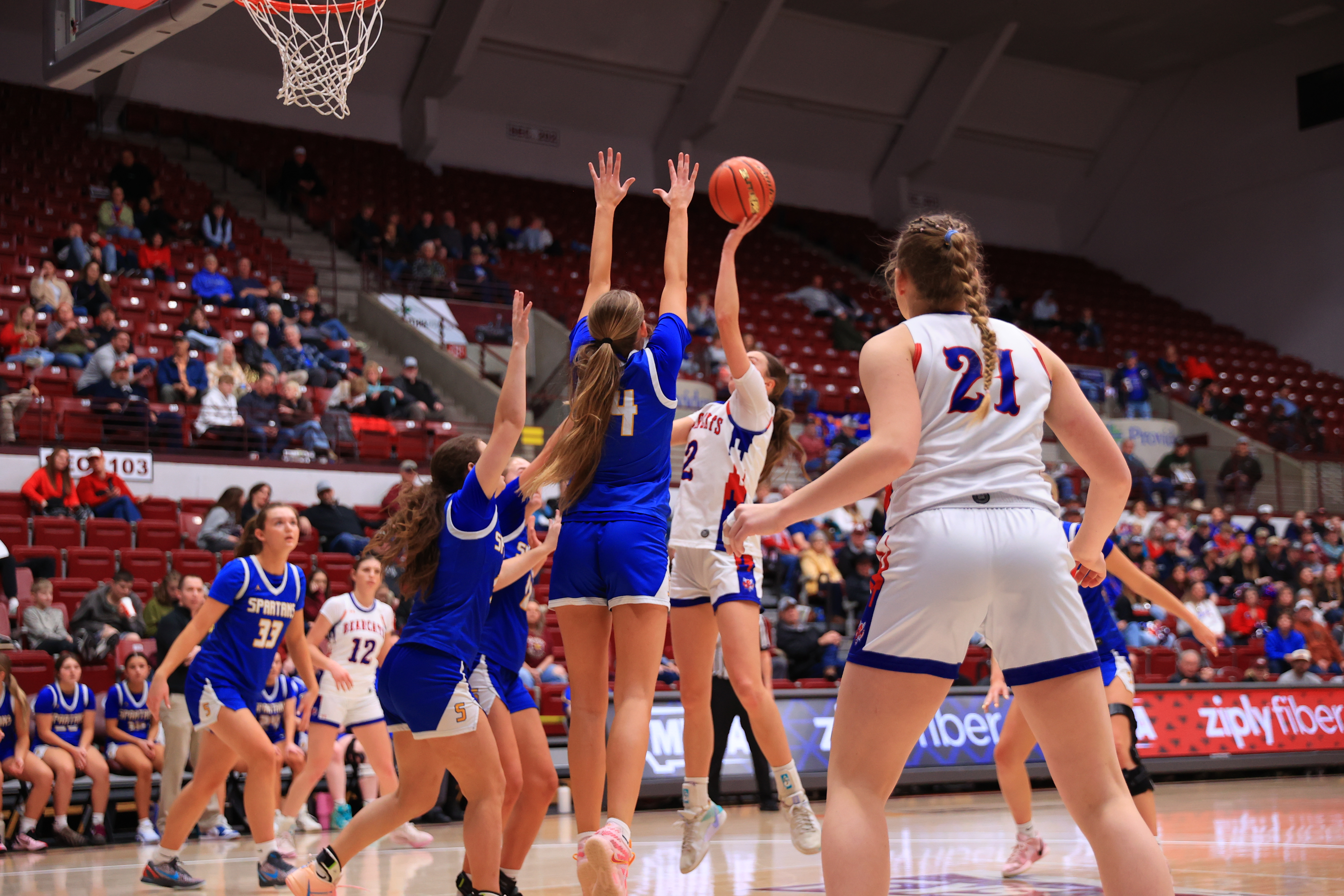 Thursday State C Bearcats vs spartans (12).JPG