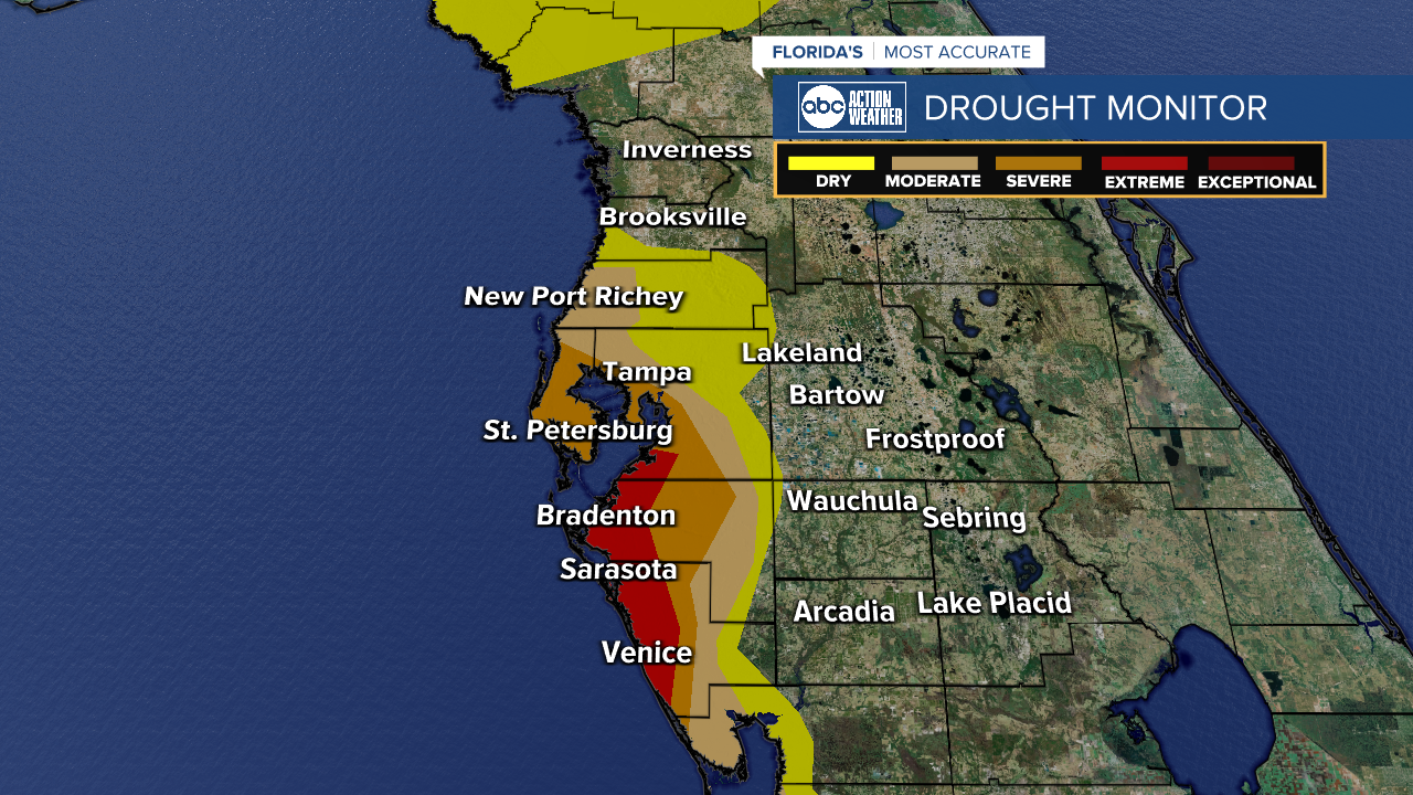 1DROUGHT MONITOR ADI.png
