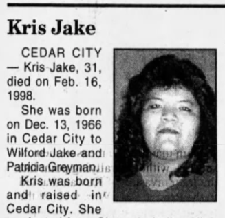 Kris Jake Obit.png