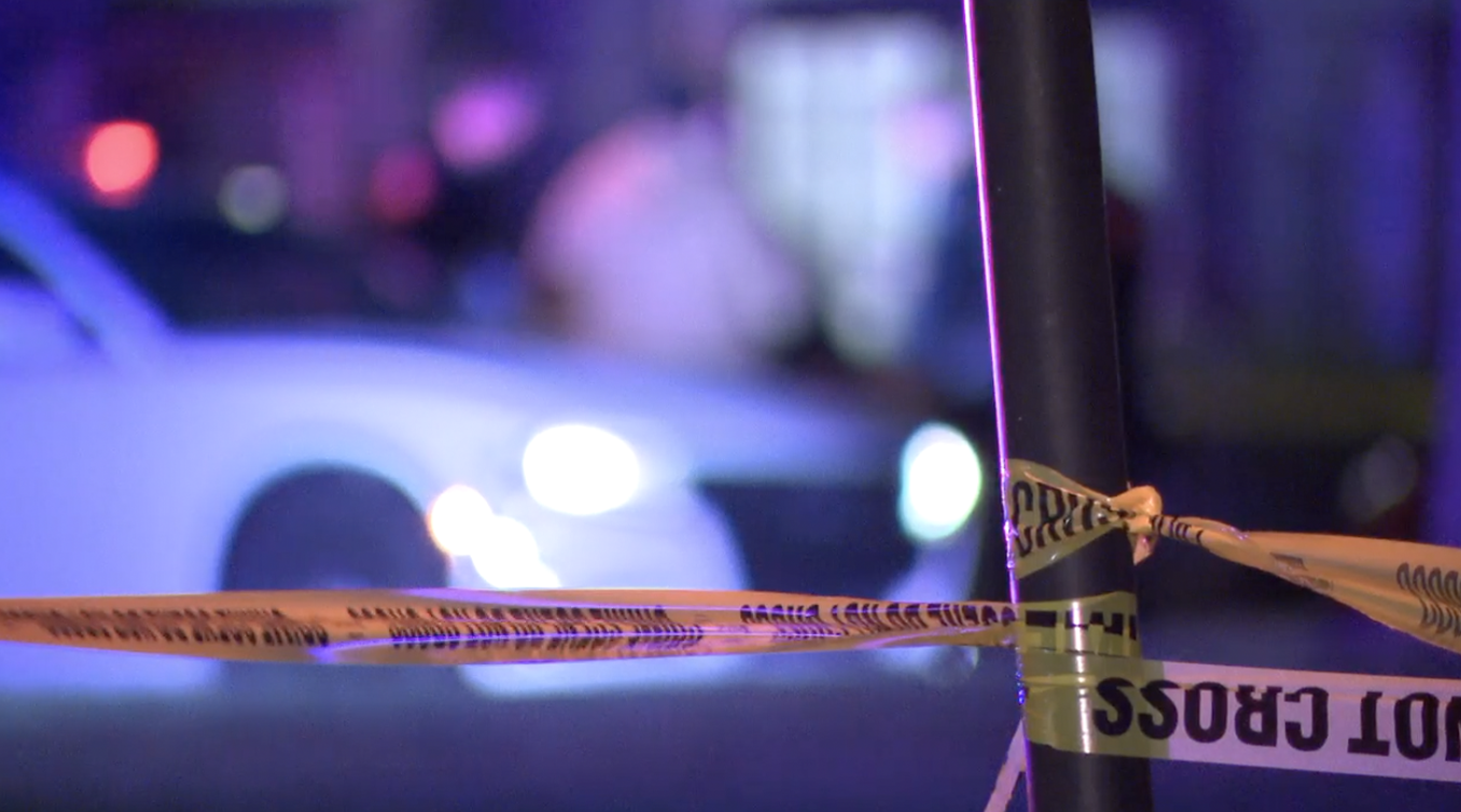 Screenshot 2026-03-29 at 3.56.30 PM.png