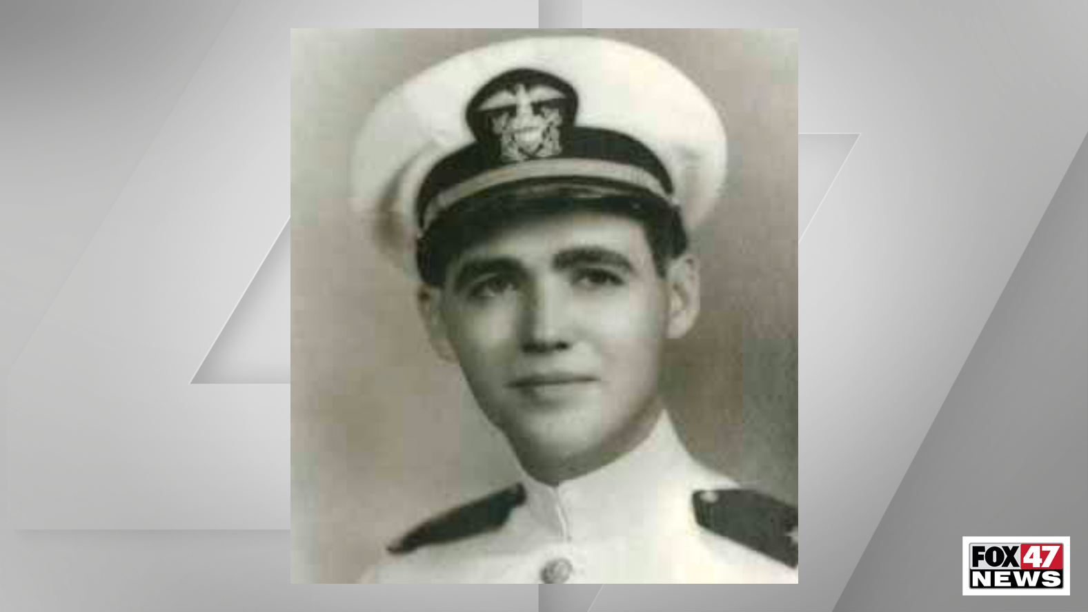 Francis Charles Flaherty