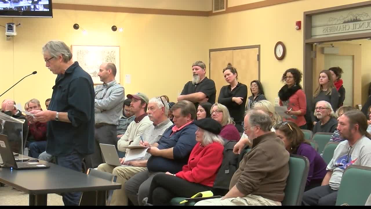 Downtown Condo Meeting.jpg