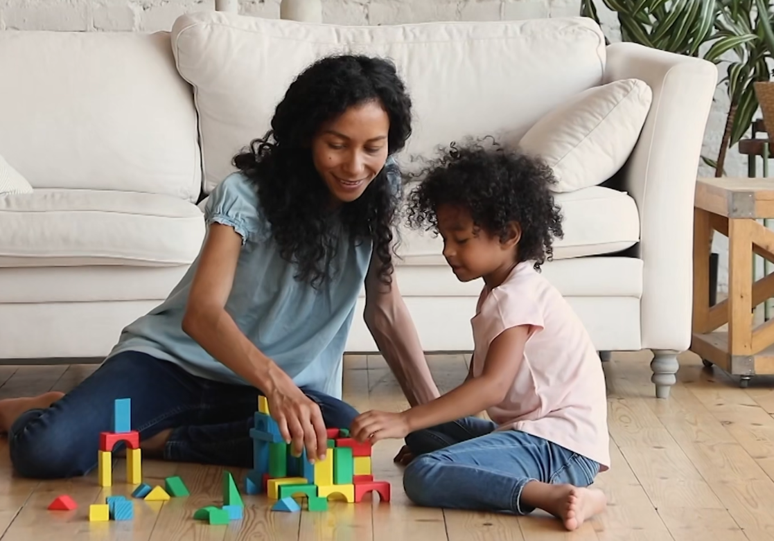 Need for foster care families rises sharply